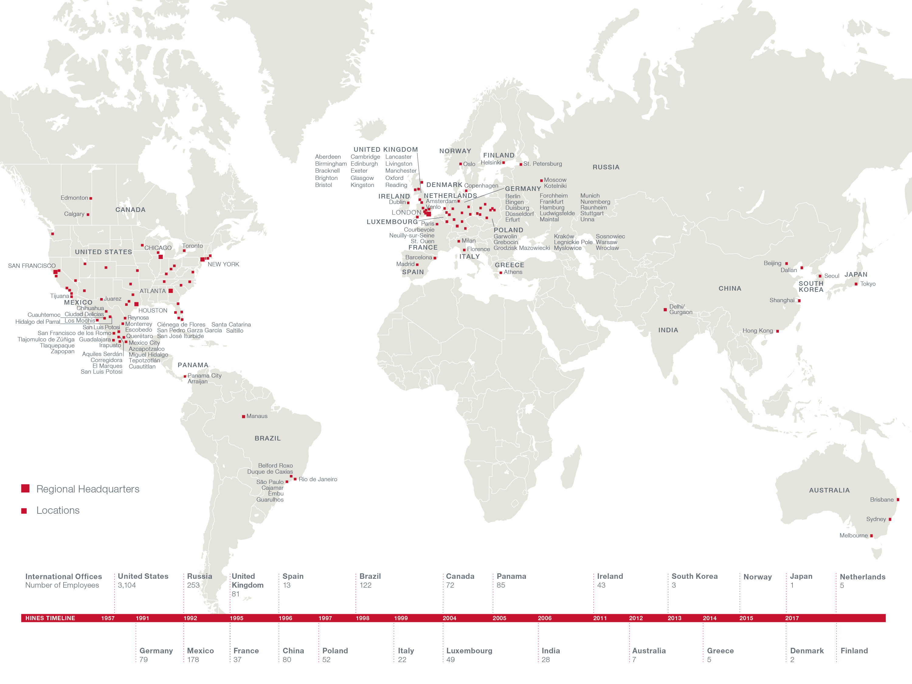 hinesglobaltimelinemapapril2.jpg